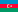 Azərbaycan (Azərbaycan)